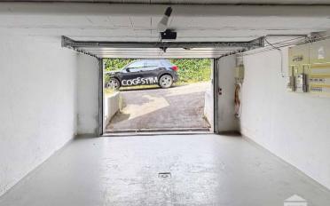 Villa 4.5 pièces - image - 12