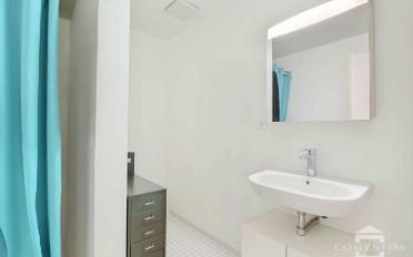 Wohnung 1.5 Zimmer - image - 13