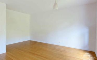 Wohnung 1.5 Zimmer - image - 12