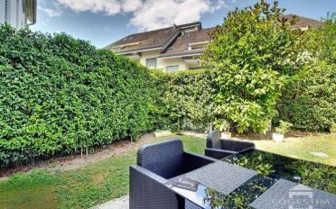 Wohnung 1.5 Zimmer - image - 10