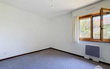 Einfamilienhaus 5.5 Zimmer - image - 7