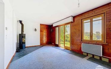 Einfamilienhaus 5.5 Zimmer - image - 2
