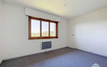Einfamilienhaus 5.5 Zimmer - image - 8