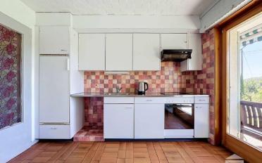 Einfamilienhaus 5.5 Zimmer - image - 5