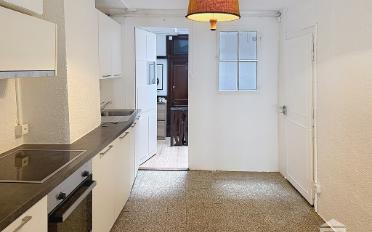 Appartement 2 pièces - image - 2
