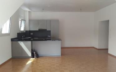 Appartement 3.5 pièces - image - 1