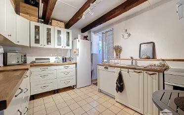 Villa 6 Zimmer - image - 4