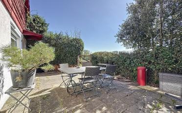 Villa 6 Zimmer - image - 9