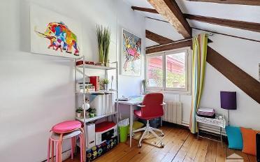 Villa 6 Zimmer - image - 7