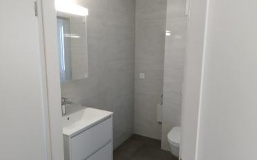 Apartment 2.5 rooms - image - 6