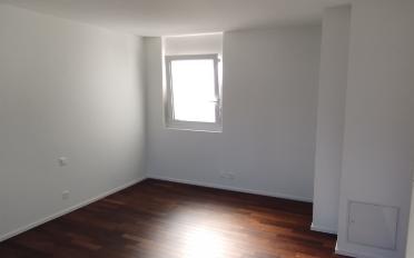 Apartment 2.5 rooms - image - 4