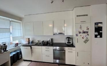 Appartement 3.5 pièces - image - 3