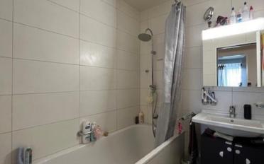 Appartement 3.5 pièces - image - 7