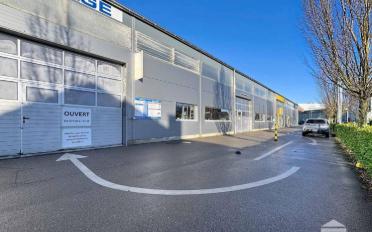 Industrie - image - 7