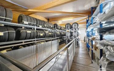 Industrie - image - 11