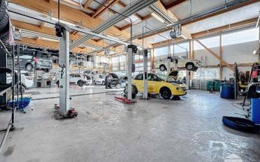 Commercial - image - 5