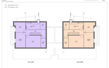 Maison contiguë 6.5 pièces - image - 12