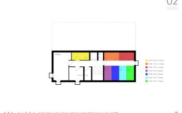 Wohnung 3.5 Zimmer - image - 9