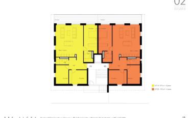 Appartement 4.5 pièces - image - 11