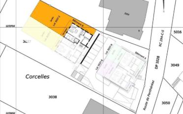 Wohnung 4.5 Zimmer - image - 9