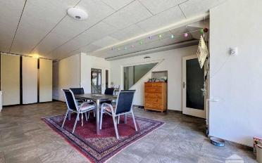 Reihenfamilienhaus 7.5 Zimmer - image - 2