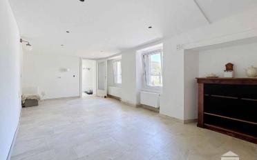 Reihenfamilienhaus 7.5 Zimmer - image - 5