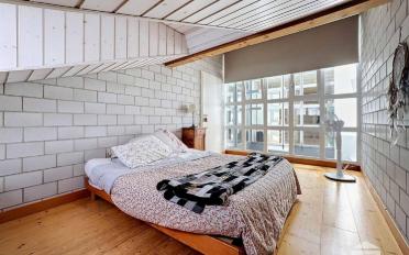 Reihenfamilienhaus 7.5 Zimmer - image - 8