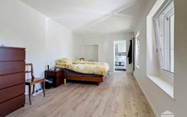 Reihenfamilienhaus 7.5 Zimmer - image - 6