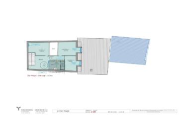 Reihenfamilienhaus 7.5 Zimmer - image - 12