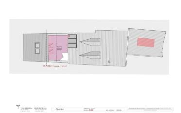 Reihenfamilienhaus 7.5 Zimmer - image - 13