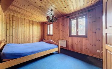Chalet 4.5 Zimmer - image - 5