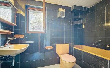 Chalet 4.5 Zimmer - image - 7