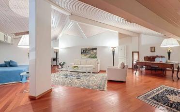 Attikawohnung 6.5 Zimmer - image - 3