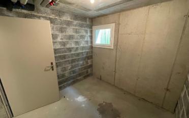 Storage room - image - 1