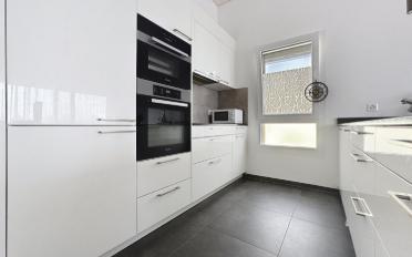 Appartement 3.5 pièces - image - 2