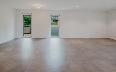 Wohnung 4 Zimmer - image - 9