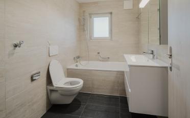Wohnung 4 Zimmer - image - 7