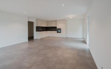 Wohnung 4 Zimmer - image - 10