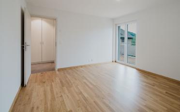 Wohnung 4 Zimmer - image - 5