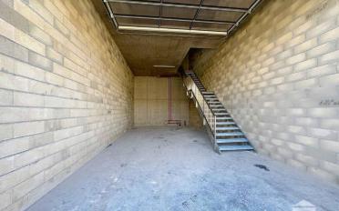 Storage room - image - 10