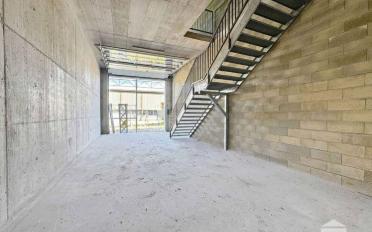 Storage room - image - 9