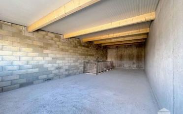 Storage room - image - 13