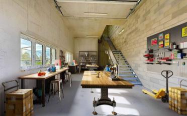 Bureau - image - 4