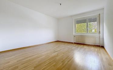 Apartment 3.5 rooms - image - 2