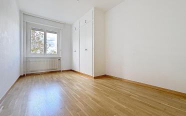 Apartment 3.5 rooms - image - 3