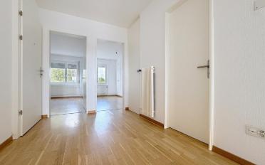 Apartment 3.5 rooms - image - 4