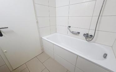 Apartment 3.5 rooms - image - 10