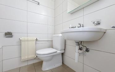 Apartment 3.5 rooms - image - 9