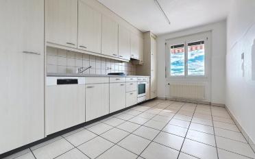 Apartment 3.5 rooms - image - 5
