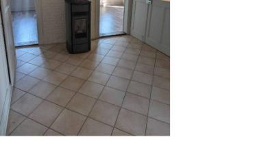 Apartment 3.5 rooms - image - 11